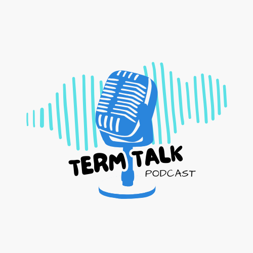 Term Talk